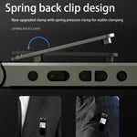 B40 2K Portable Mini Camera HD Video Recorder Support Loop Recording & Motion Detection - Trustpick