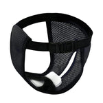 Breathable Dog Physiological Pants Menstrual Pants Anti - harassment Sanitary Pants - Trustpick