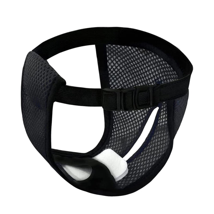 Breathable Dog Physiological Pants Menstrual Pants Anti - harassment Sanitary Pants - Trustpick