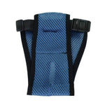 Breathable Dog Physiological Pants Menstrual Pants Anti - harassment Sanitary Pants - Trustpick