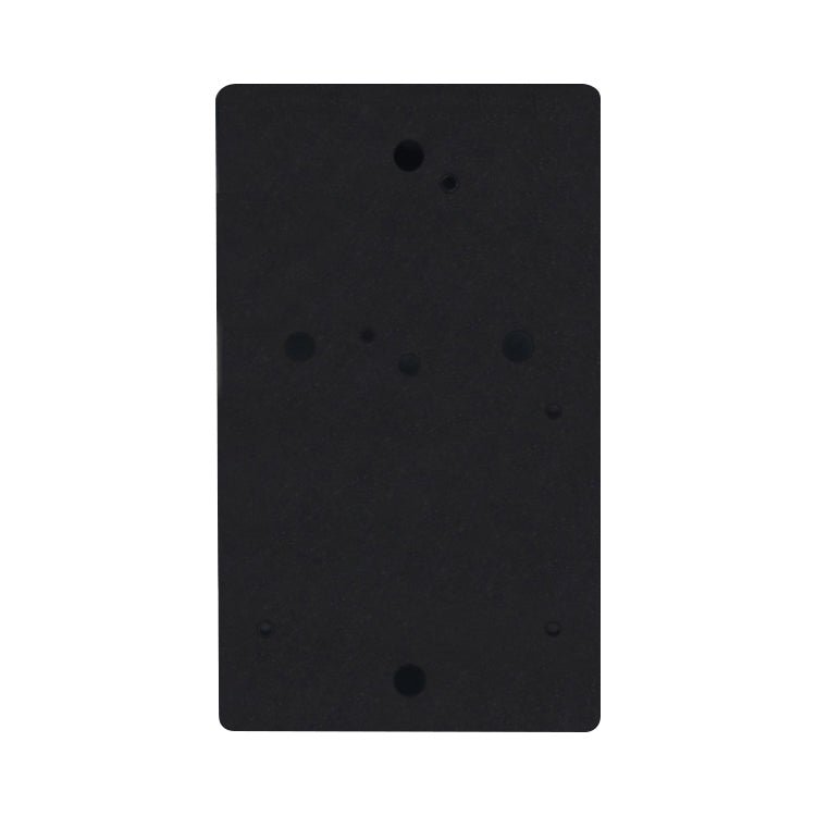 Burglary Alarm Master Panel Alike Paradox Alarm System (PA - 950) - Trustpick