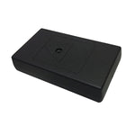 Burglary Alarm Master Panel Alike Paradox Alarm System (PA - 950) - Trustpick