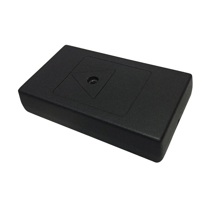 Burglary Alarm Master Panel Alike Paradox Alarm System (PA - 950) - Trustpick