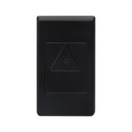 Burglary Alarm Master Panel Alike Paradox Alarm System (PA - 950) - Trustpick