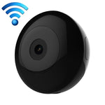 CAMSOY C2 Intelligent Bluetooth Monitor HD Night Vision WIFI Remote Monitor Camera - Trustpick