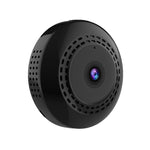 CAMSOY C2T 1080P WiFi Wireless Network Action Camera Wide - angle Recorder - Trustpick