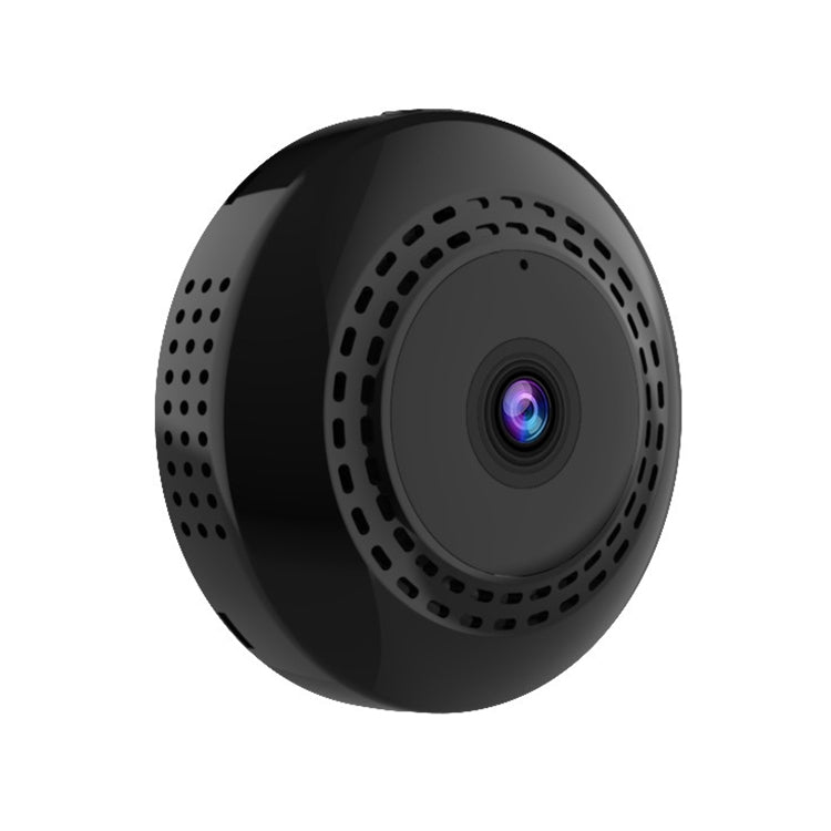 CAMSOY C2T 1080P WiFi Wireless Network Action Camera Wide - angle Recorder - Trustpick