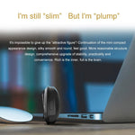 CAMSOY C2T 1080P WiFi Wireless Network Action Camera Wide - angle Recorder - Trustpick