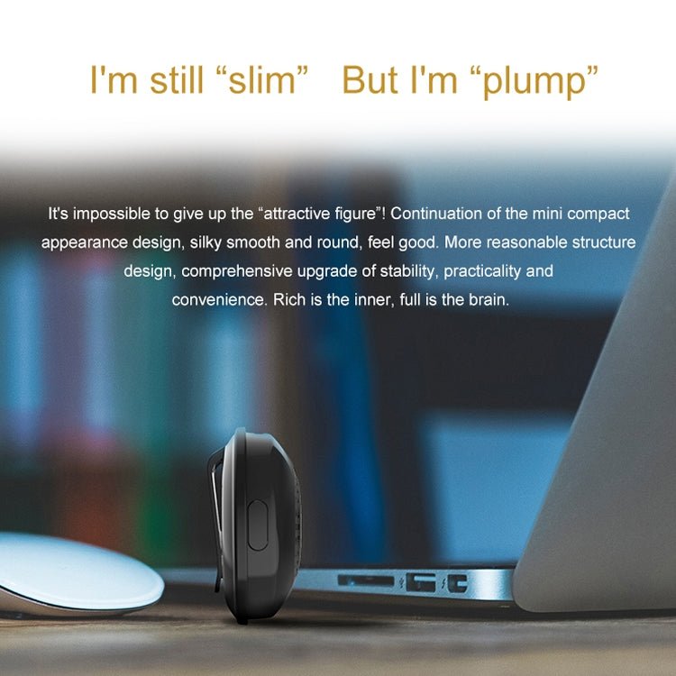 CAMSOY C2T 1080P WiFi Wireless Network Action Camera Wide - angle Recorder - Trustpick