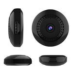 CAMSOY C2T 1080P WiFi Wireless Network Action Camera Wide - angle Recorder - Trustpick