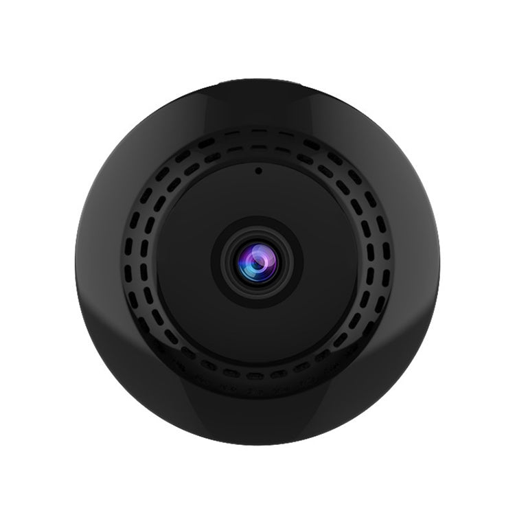 CAMSOY C2T 1080P WiFi Wireless Network Action Camera Wide - angle Recorder - Trustpick