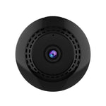 CAMSOY C2T 1080P WiFi Wireless Network Action Camera Wide - angle Recorder - Trustpick