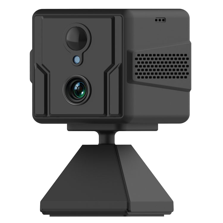 CAMSOY T9G6 - EUR 4G 1080P HD Wireless Camera Network Action Camera with Mount, EU Version - Trustpick