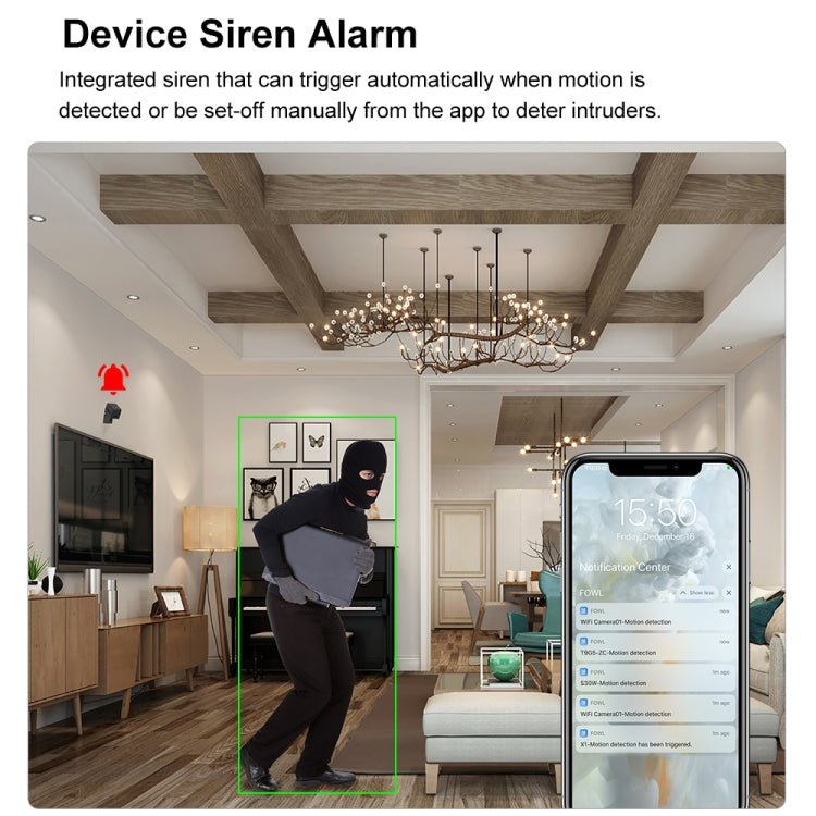CAMSOY T9G6 - EUR 4G 1080P HD Wireless Camera Network Action Camera with Mount, EU Version - Trustpick