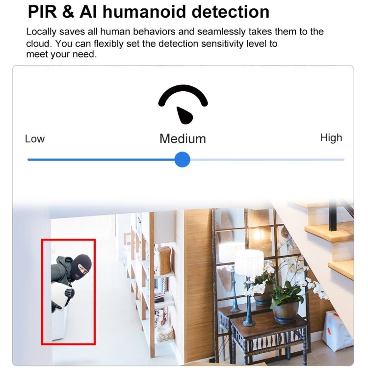 CAMSOY T9G6 - EUR 4G 1080P HD Wireless Camera Network Action Camera with Mount, EU Version - Trustpick