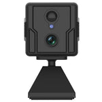 CAMSOY T9G6 - EUR 4G 1080P HD Wireless Camera Network Action Camera with Mount, EU Version - Trustpick