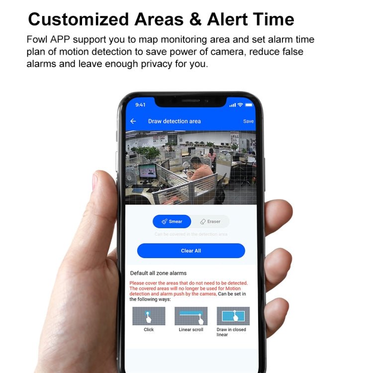 CAMSOY T9G6 - EUR 4G 1080P HD Wireless Camera Network Action Camera with Mount, EU Version - Trustpick