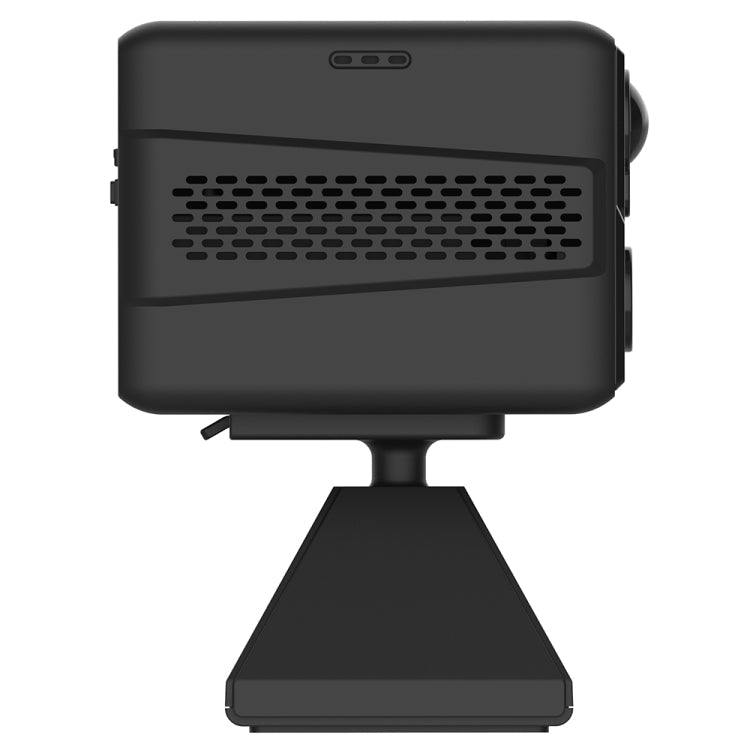 CAMSOY T9G6 - EUR 4G 1080P HD Wireless Camera Network Action Camera with Mount, EU Version - Trustpick