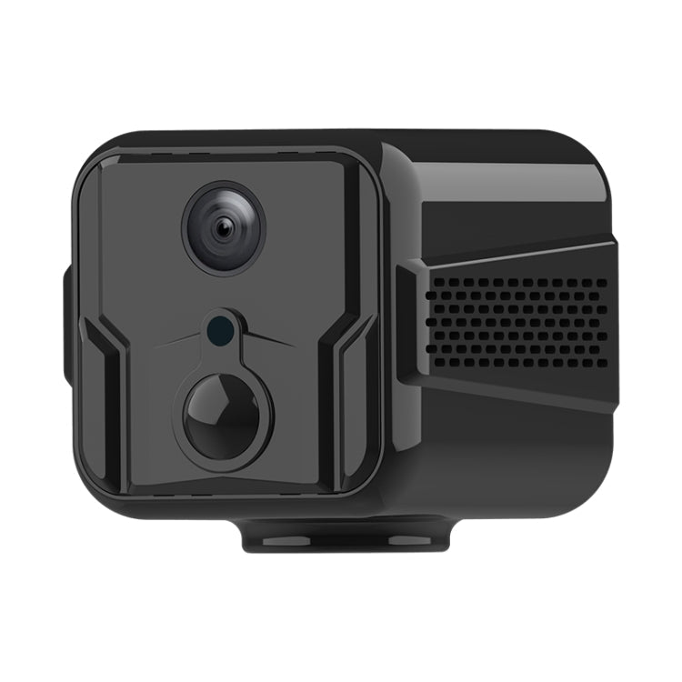CAMSOY T9W5 1080P WiFi Wireless Network Action Camera Wide - angle Recorder - Trustpick