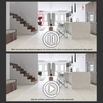 CAMSOY T9W5 1080P WiFi Wireless Network Action Camera Wide - angle Recorder - Trustpick