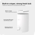 Cat Automatic Water Dispenser Drinking Water Bowl Dog Feeder - Trustpick