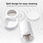 Cat Automatic Water Dispenser Drinking Water Bowl Dog Feeder - Trustpick