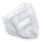 Cat Face Mask Pet Anti - Bite Anti - Licking Reathable Face Mask - Trustpick