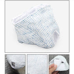 Cat Face Mask Pet Anti - Bite Anti - Licking Reathable Face Mask - Trustpick