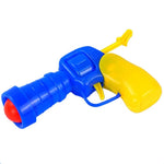 Cat Interactive Plush Toy Silent Plush Ball Launcher Pet Toy Balls - Trustpick