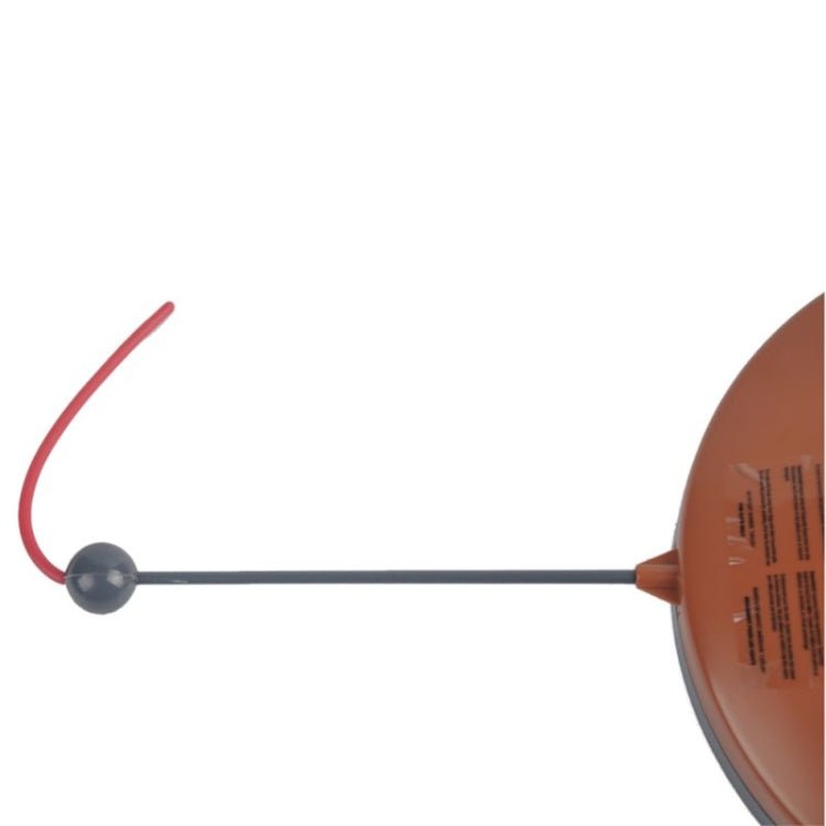 Cat Playing Board Electric Cat Turntable Automatic Cat Toy - Trustpick