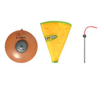 Cat Playing Board Electric Cat Turntable Automatic Cat Toy - Trustpick