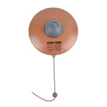 Cat Playing Board Electric Cat Turntable Automatic Cat Toy - Trustpick