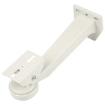 CCD CCTV Camera Aluminum Mounting Bracket, Load - bearing: 10kg (JY - 207) - Trustpick