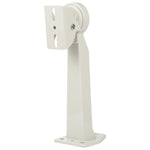 CCD CCTV Camera Aluminum Mounting Bracket, Load - bearing: 10kg (JY - 207) - Trustpick