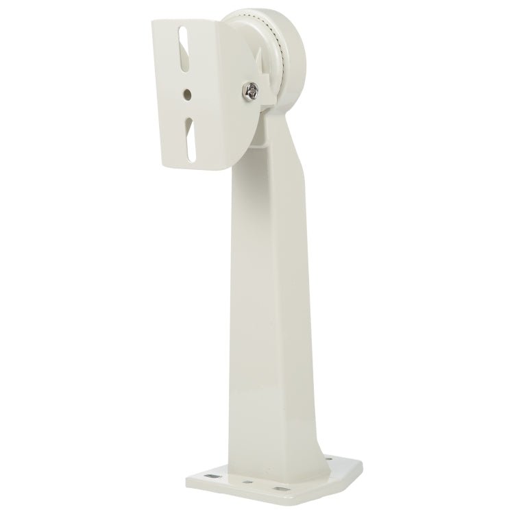 CCD CCTV Camera Aluminum Mounting Bracket, Load - bearing: 10kg (JY - 207) - Trustpick