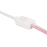 CCTV Safety Camera Power Video Male to Female Cable, Length: 15m - Trustpick