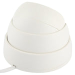 CMOS 420TVL 3.6mm Lens ABS Material Color Infrared Camera with 24 LED, IR Distance: 20m - Trustpick