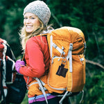 CPR Emergency Face Shield Mask Key Ring Breathing Mask - Trustpick