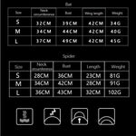 Creative Cat Dog Halloween Bat Wings Funny Props Pet Clothes - Trustpick