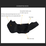 Creative Cat Dog Halloween Bat Wings Funny Props Pet Clothes - Trustpick