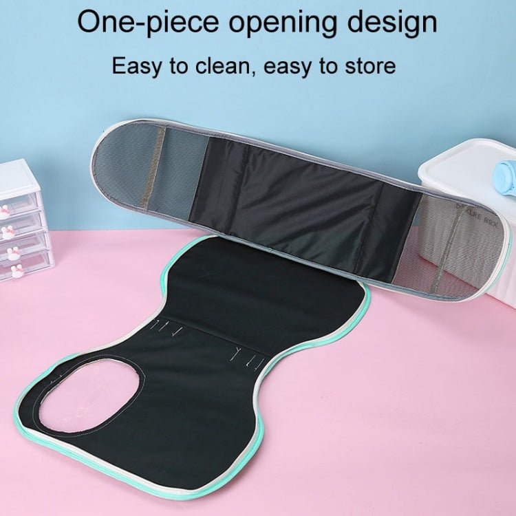 Crossbody Pet Bag Cast And Dogs Outdoor Carrying Portable Single Shoulder Bag - Trustpick