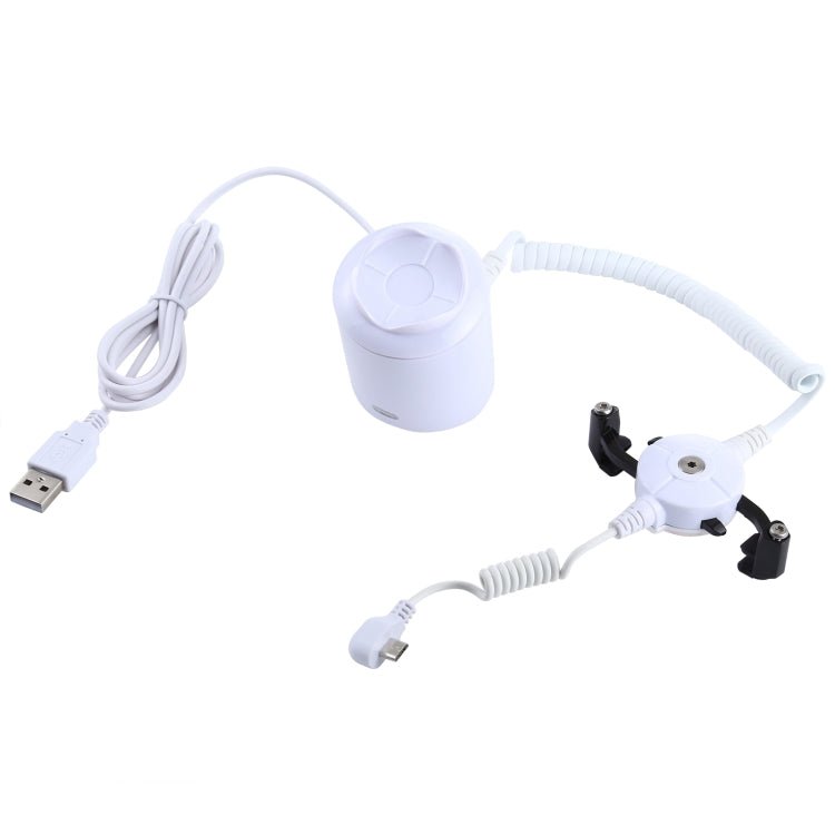 Testo alternativo predefinito