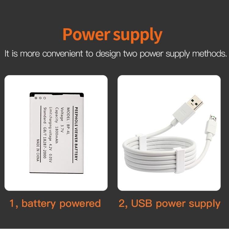 Texte alternatif par défaut