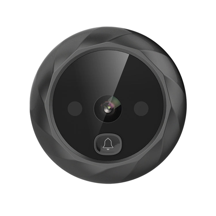 Texte alternatif par défaut