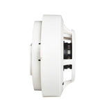 Detached Photoelectric Smoke Fire Detector Home Security Auto Dial Alarm System Sensor - Trustpick