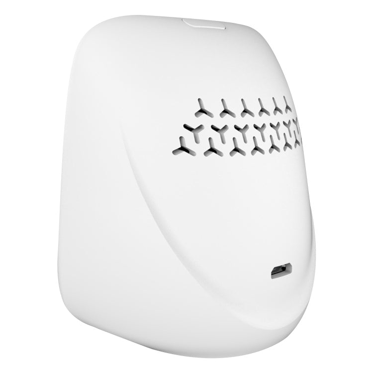 Testo alternativo predefinito