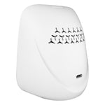 DM1308B Carbon Dioxide Detector Concentration Monitor with LED Display - Trustpick