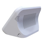 DM306C CO2 Concentration Detector Carbon Dioxide Detection Analyzer Multifunctional Air Quality Monitor - Trustpick