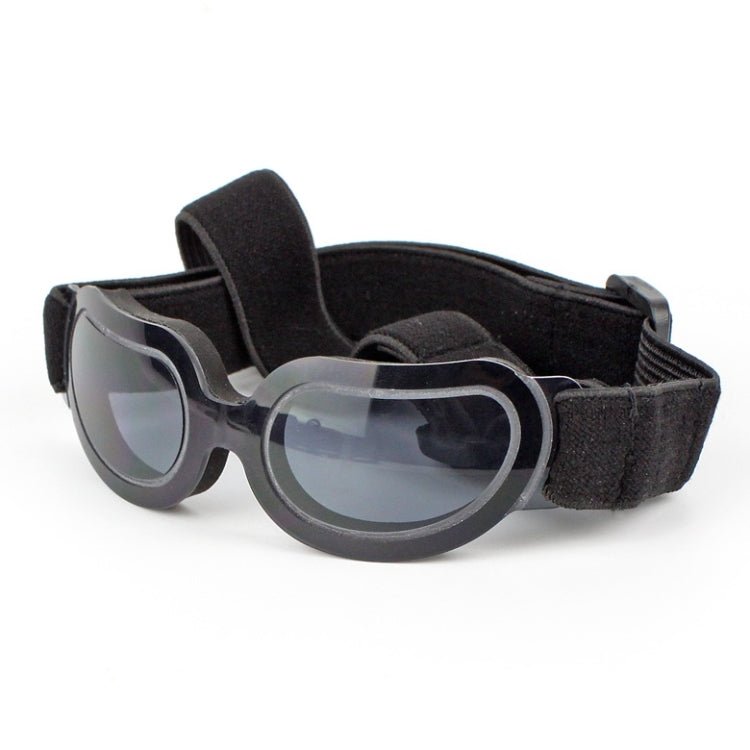 Dog Glasses Sunglasses Pet Glasses - Trustpick