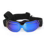 Dog Glasses Sunglasses Pet Glasses - Trustpick